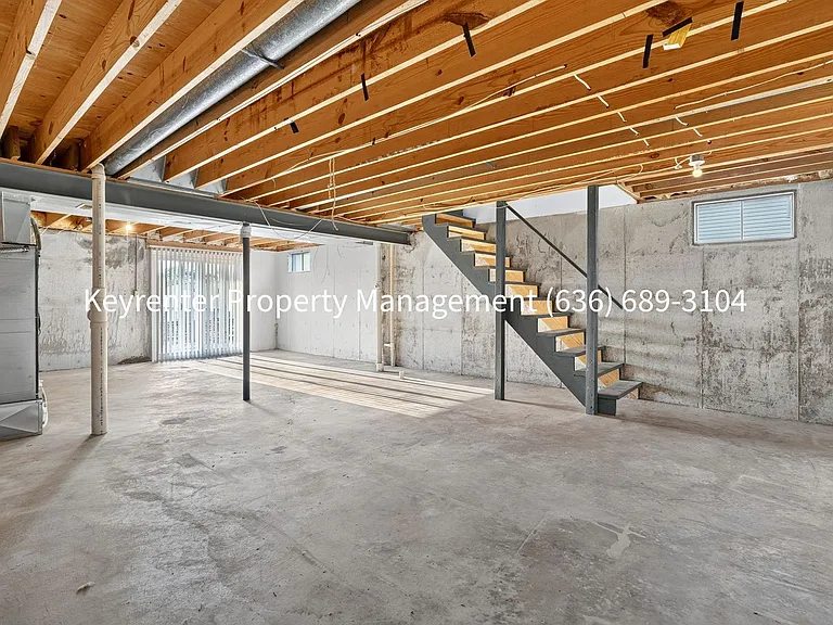 761 Highland Hill Ct — Photo 21
