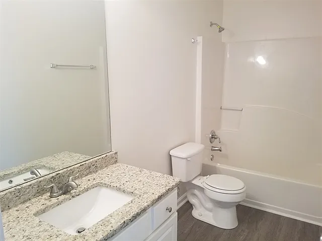 3747 Christine St NW — Photo 17