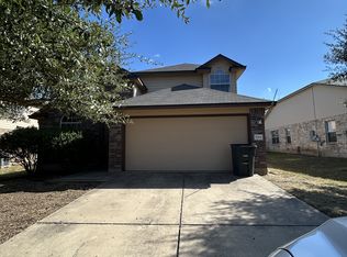 5304 Willamette Ln, Killeen, TX 76549