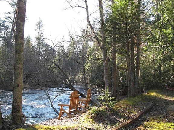 2nd image of 81 River Trl