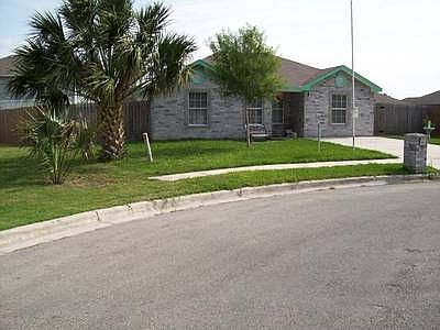 1st image of 7842 Palm Grove Dr