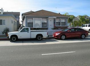 1405 W Balboa Blvd APT 2, Newport Beach, CA 92661