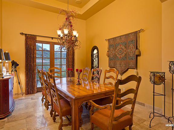 2nd image of 14216 E Desert Cove Ave