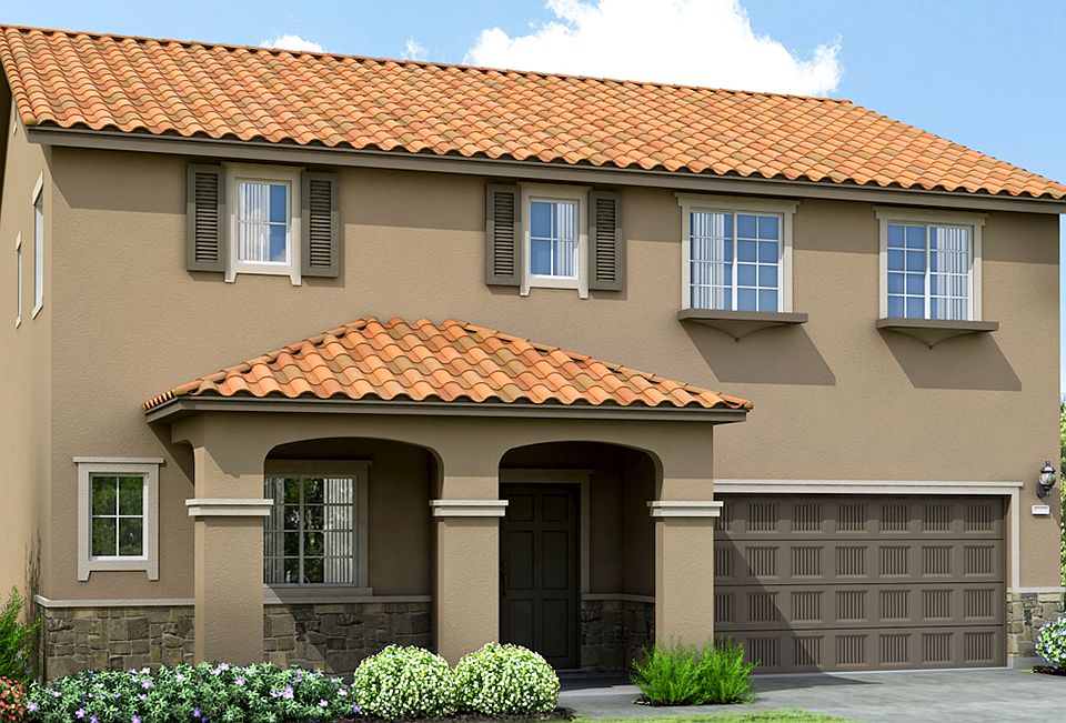 Elevation Image 2.
