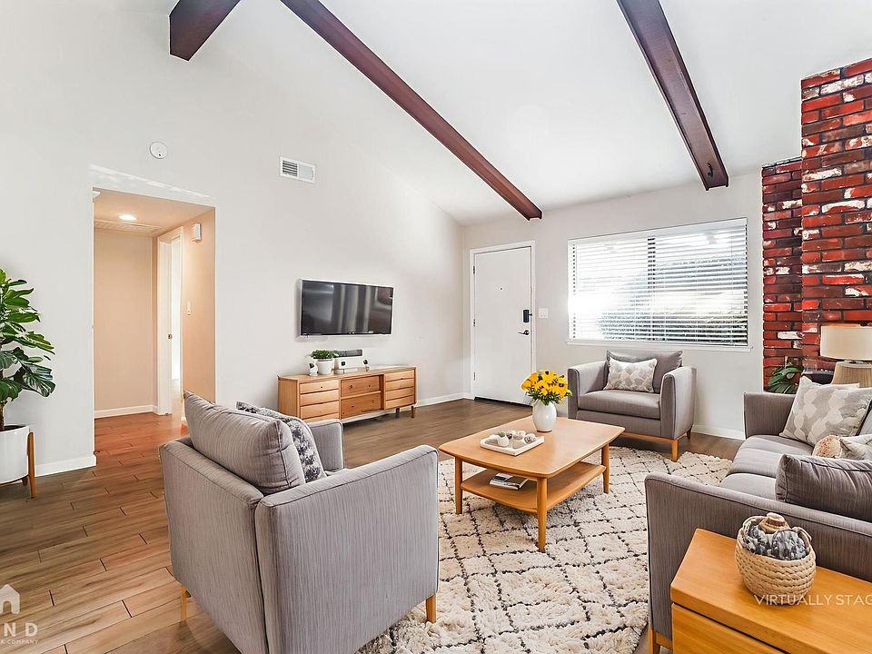 1st image of 2336 Villanova Cir APT 6