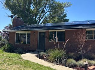 82 Angela Way UNIT 2, North Salt Lake, UT 84054