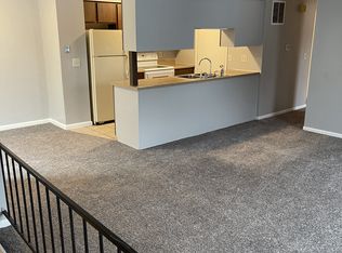 4465 W Milham Ave APT 4, Portage, MI 49024