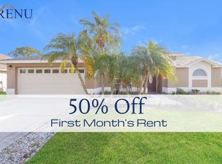 1623 Storington Ave, Brandon, FL 33511