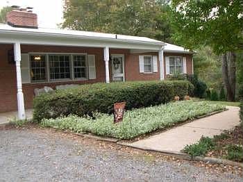 1st image of 10804 Mantilla Ct
