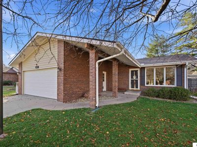 4821 S 66th St, Lincoln, NE, 68516