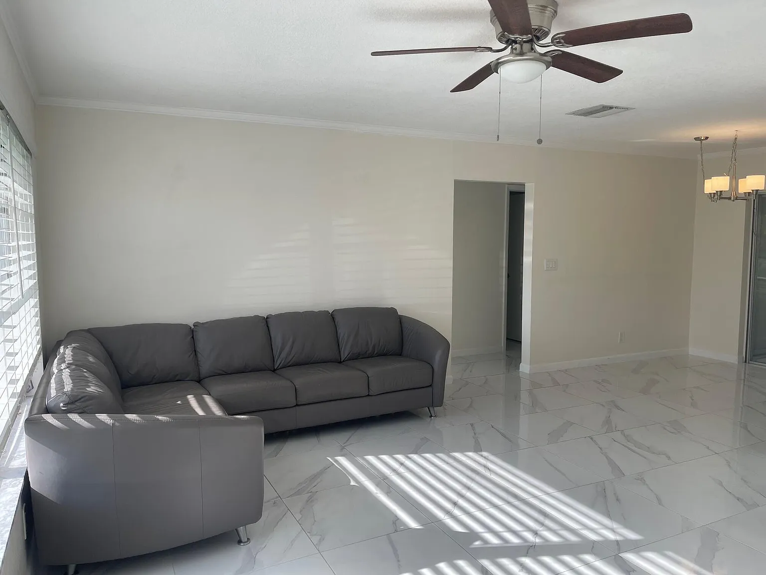 2 bed, 1.0 bath, 1090 sqft, $2,500 — Photo 4
