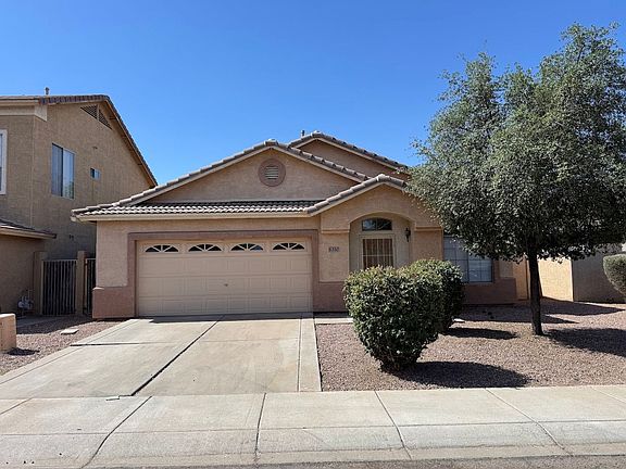 2nd image of 8337 W Cocopah St