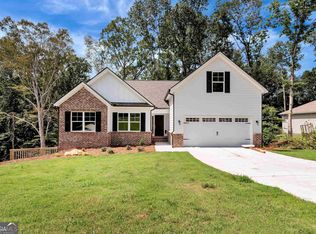1070 Belmont Park Dr #36B, Commerce, GA 30529