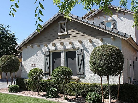 2nd image of 3470 E Comstock Dr