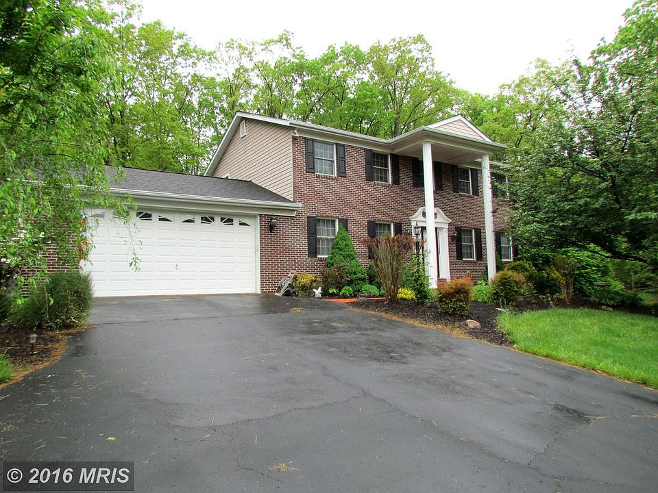 1st image of 859 N Lakewood Dr