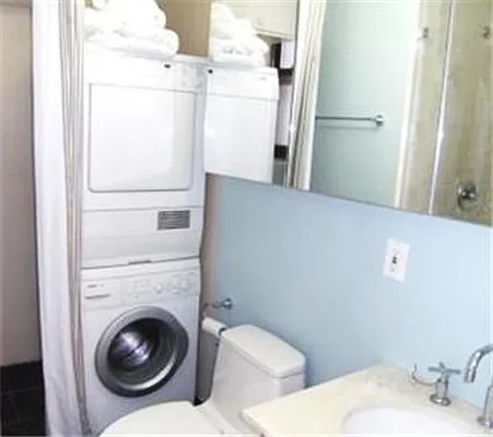 Rented by Mark David | media 12