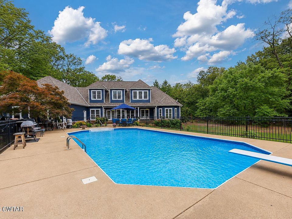 1st image of 746 Oneal Ln
