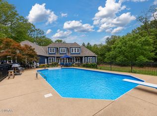 746 Oneal Ln, Henderson, TN 38340
