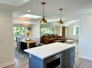 50 Via Encanto, Monterey, CA 93940