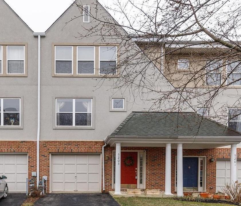 1st image of 5203 Tabard Ct
