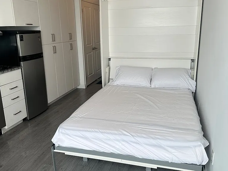 1900 Simcoe St N #738 — Photo 12