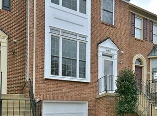 46812 Rabbitrun Ter, Sterling, VA 20164