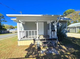 9447 Peachtree St, Norfolk, VA 23503