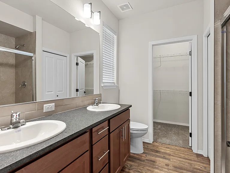 8414 N Phoebe Ct — Photo 13