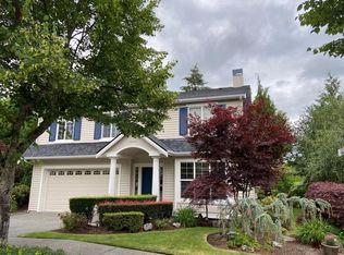 2030 12th Ct NE, Issaquah, WA 98029