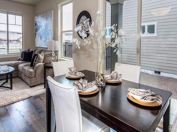 2nd image of 2930 SW Yew Park Ln Lot 51