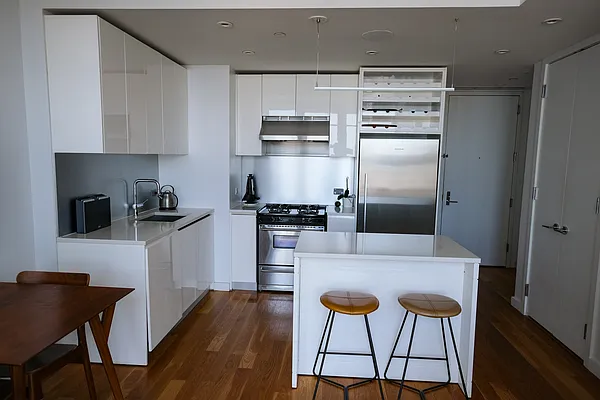 Rented by Owner | media 3