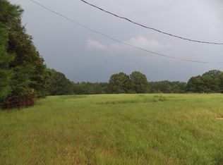 2345 London Dr SW, Bogue Chitto, MS 39629