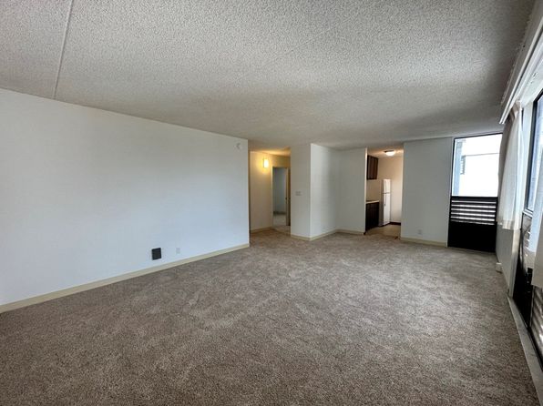1005 Ala Lilikoi St #311