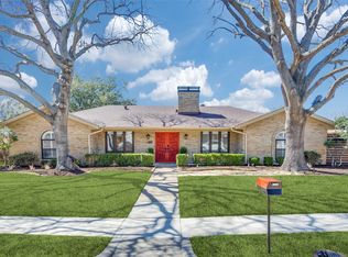 1225 Biscayne Dr, Plano, TX 75075