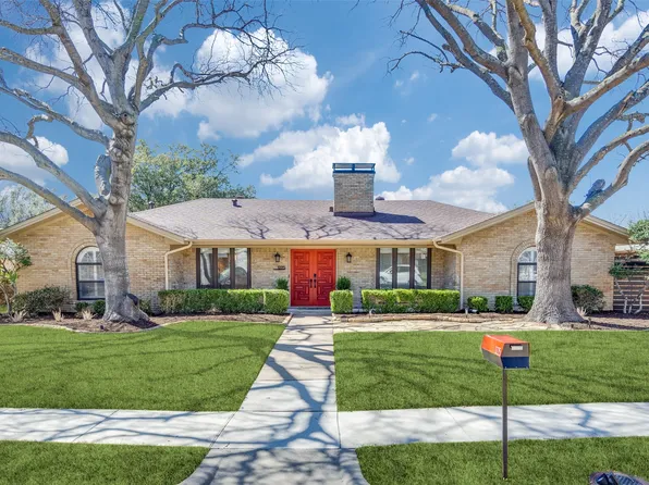 1225 Biscayne Dr, Plano, TX 75075
