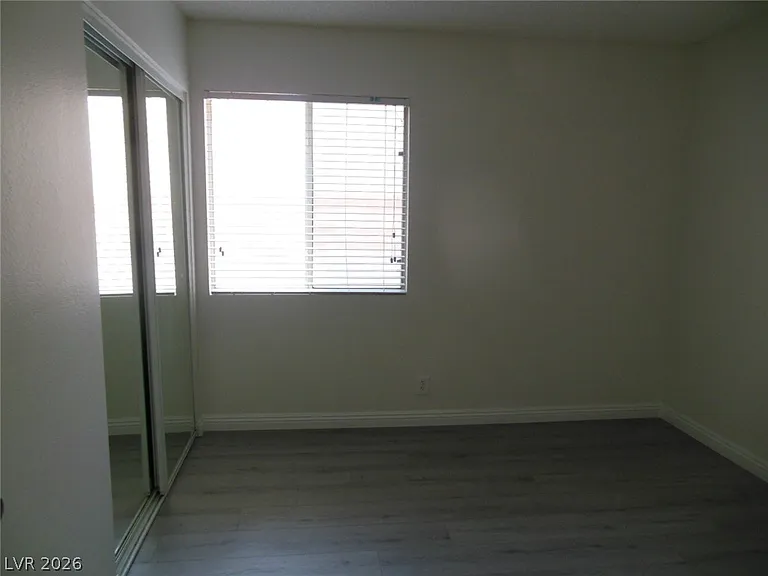 3305 Surfline Dr — Photo 15