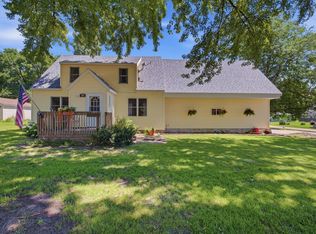 103 Main St NE, Blomkest, MN 56216