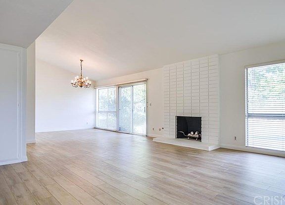 5th image of 5843 Fairhaven Ave