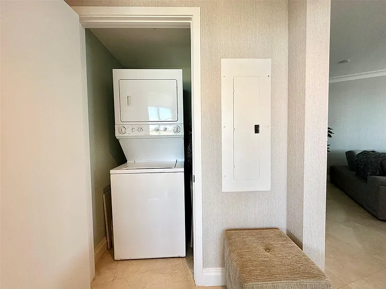 18201 Collins Ave #1901 — Photo 54