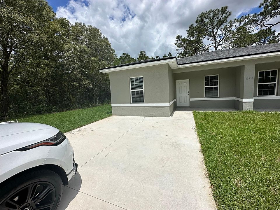 1st image of 13664 SW 61st Cir Unit 2