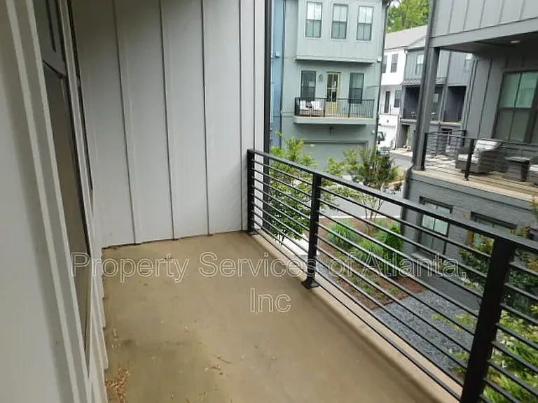 139 Pacer Pl #139 — Photo 9