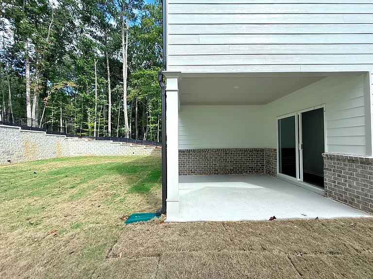 1721 Jordan Brook Dr — Photo 22