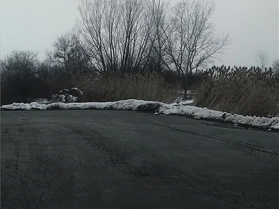 2nd image of 1850 State Route 332