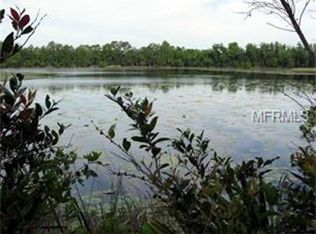 1185 Willingham Rd, Chuluota, FL 32766