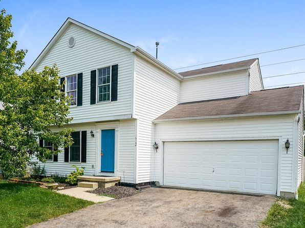 2108 Juneau Way