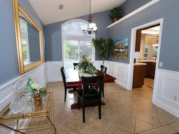 5th image of 5612 Rock Wren Ct