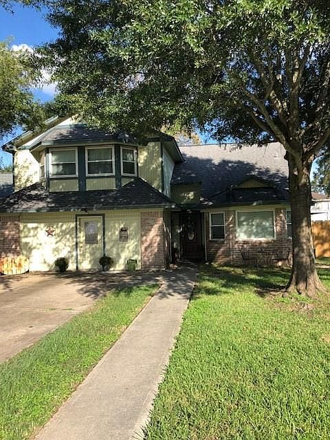 1st image of 1526 Airline Dr