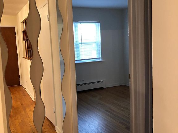 2nd image of 7015 W Gunnison St #1D