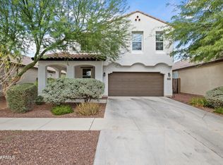812 E Gary Ln, Phoenix, AZ 85042