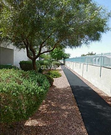 3rd image of 2725 S Nellis Blvd APT 1055